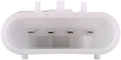 Delphi FG0392 Fuel Pump Module Assembly