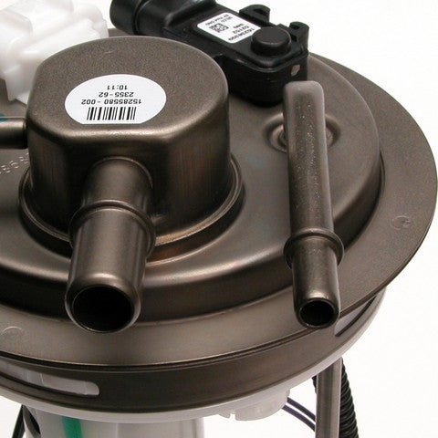 Delphi FG0392 Fuel Pump Module Assembly