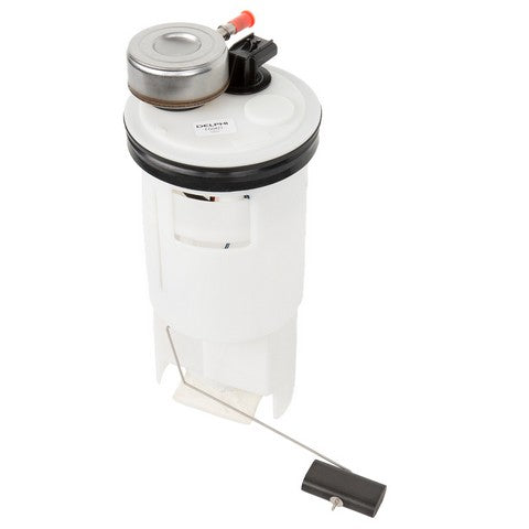 Fuel Pump Module Assembly from Delphi part number FG0423