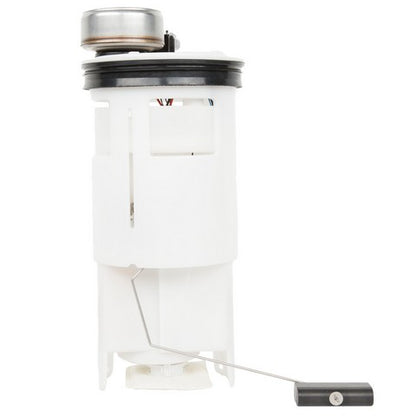 Delphi FG0423 Fuel Pump Module Assembly