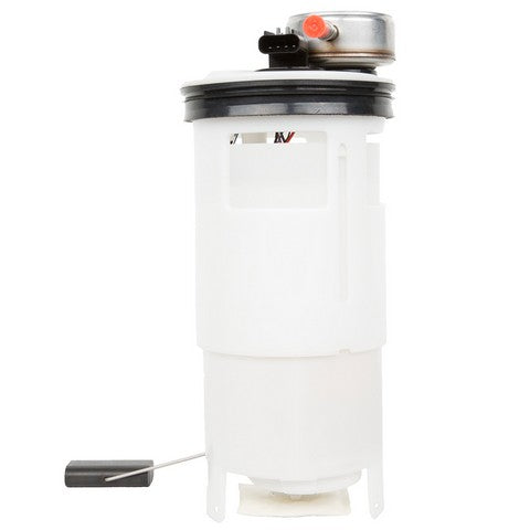 Delphi FG0423 Fuel Pump Module Assembly