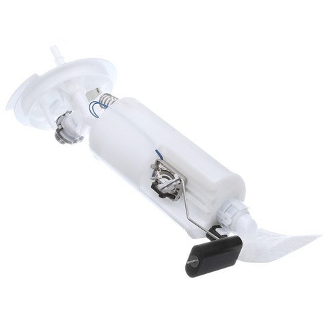 Fuel Pump Module Assembly from Delphi part number FG0425