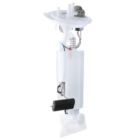 Delphi FG0425 Fuel Pump Module Assembly