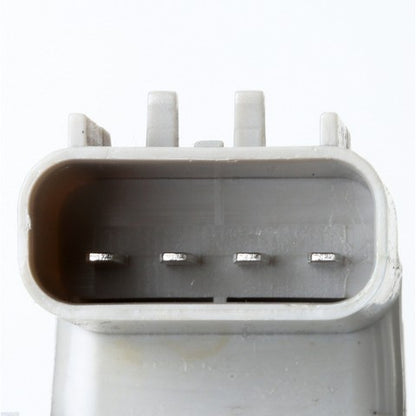 Delphi FG0425 Fuel Pump Module Assembly
