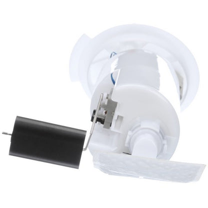 Delphi FG0425 Fuel Pump Module Assembly