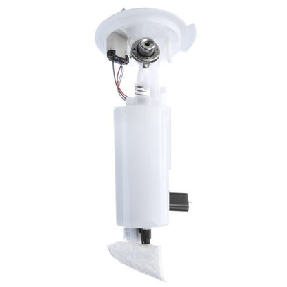 Delphi FG0425 Fuel Pump Module Assembly