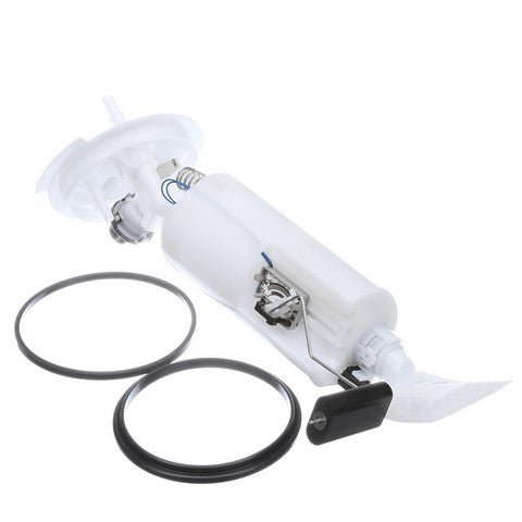 Delphi FG0425 Fuel Pump Module Assembly