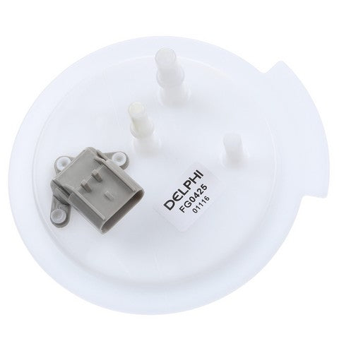 Delphi FG0425 Fuel Pump Module Assembly