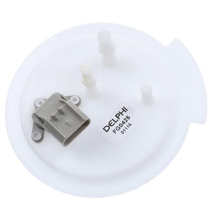 Delphi FG0425 Fuel Pump Module Assembly
