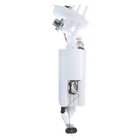 Delphi FG0425 Fuel Pump Module Assembly