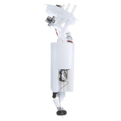 Delphi FG0425 Fuel Pump Module Assembly