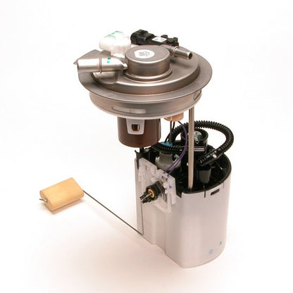 Fuel Pump Module Assembly from Delphi part number FG0435
