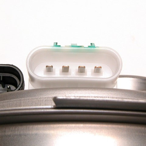 Delphi FG0435 Fuel Pump Module Assembly