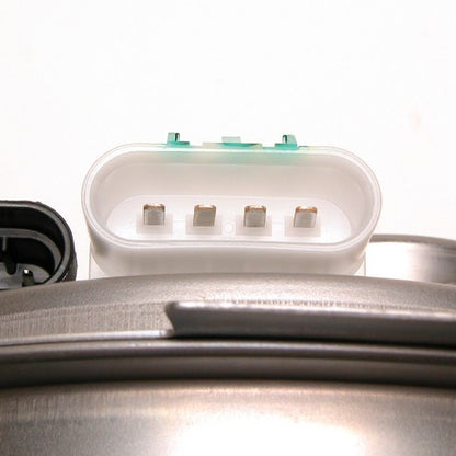 Delphi FG0435 Fuel Pump Module Assembly