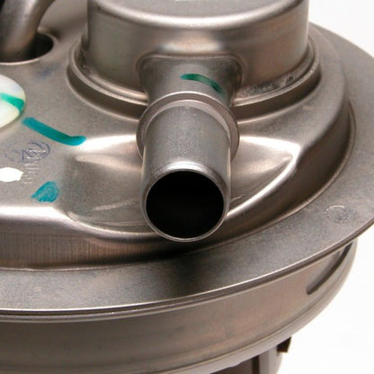 Delphi FG0435 Fuel Pump Module Assembly