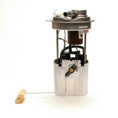 Delphi FG0435 Fuel Pump Module Assembly