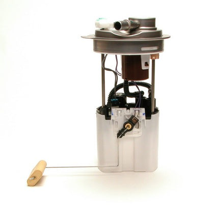 Delphi FG0435 Fuel Pump Module Assembly