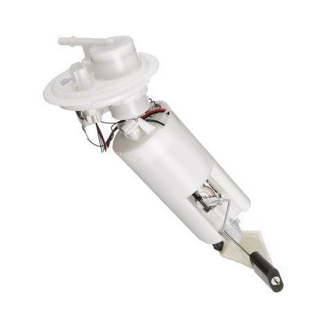 Fuel Pump Module Assembly from Delphi part number FG0482