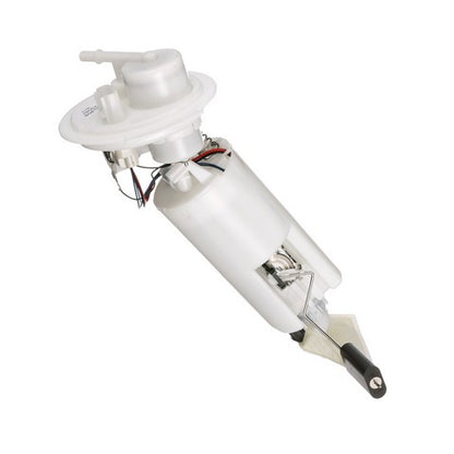 Delphi FG0482 Fuel Pump Module Assembly