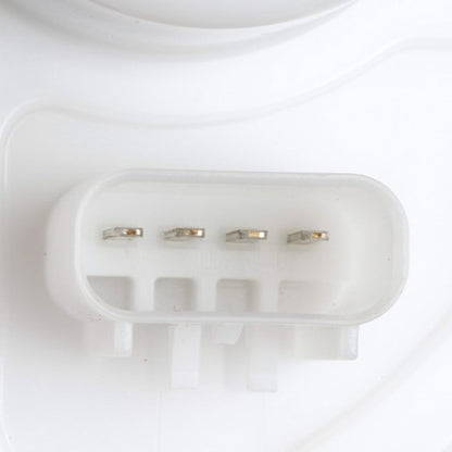 Delphi FG0482 Fuel Pump Module Assembly
