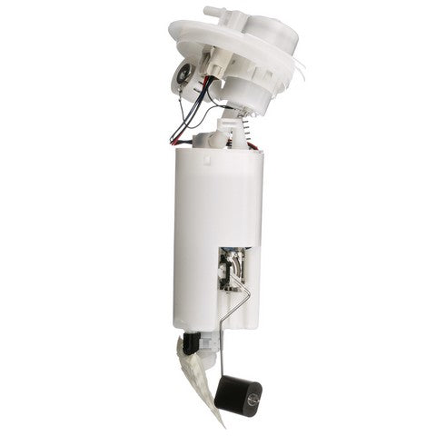 Delphi FG0482 Fuel Pump Module Assembly