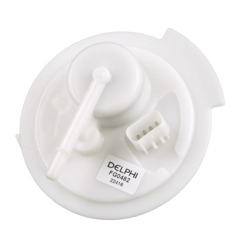 Delphi FG0482 Fuel Pump Module Assembly