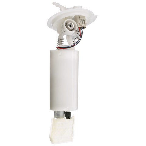 Delphi FG0482 Fuel Pump Module Assembly