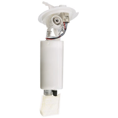Delphi FG0482 Fuel Pump Module Assembly