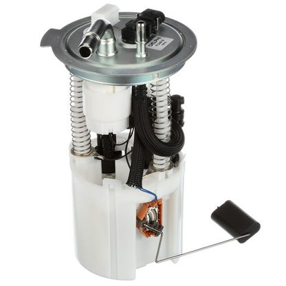 Fuel Pump Module Assembly from Delphi part number FG0515