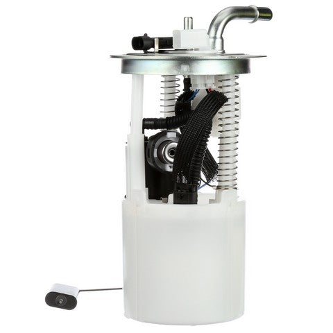 Delphi FG0515 Fuel Pump Module Assembly