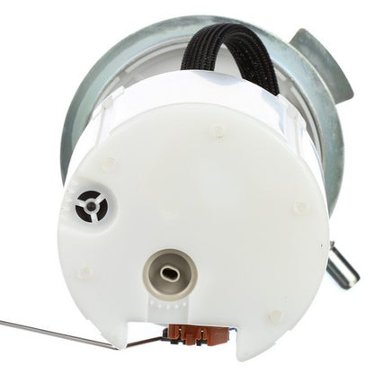 Delphi FG0515 Fuel Pump Module Assembly