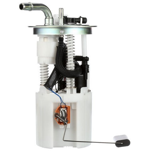 Delphi FG0515 Fuel Pump Module Assembly