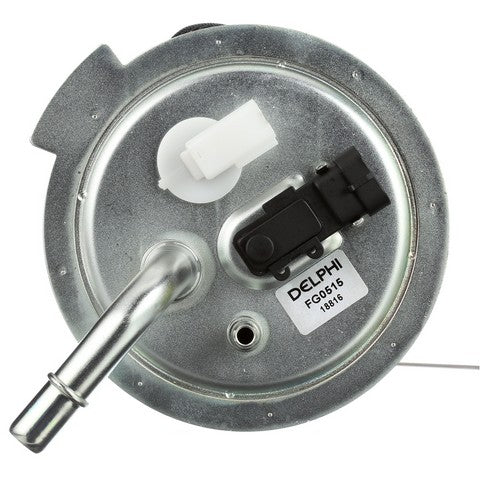 Delphi FG0515 Fuel Pump Module Assembly