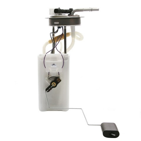 Fuel Pump Module Assembly from Delphi part number FG0810