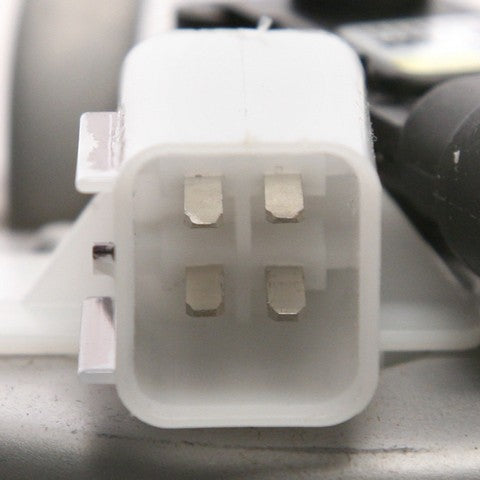Delphi FG0810 Fuel Pump Module Assembly