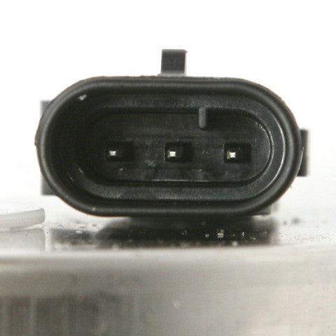 Delphi FG0810 Fuel Pump Module Assembly