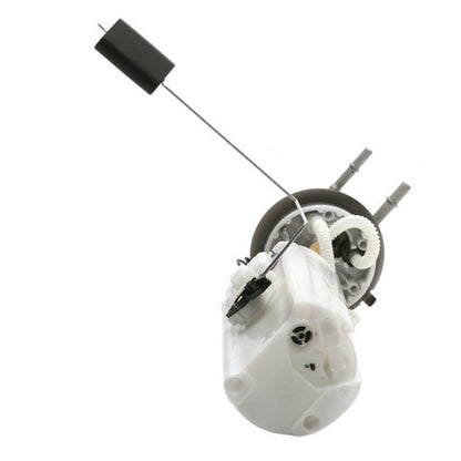 Delphi FG0810 Fuel Pump Module Assembly