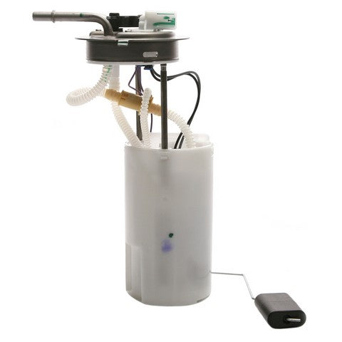 Delphi FG0811 Fuel Pump Module Assembly