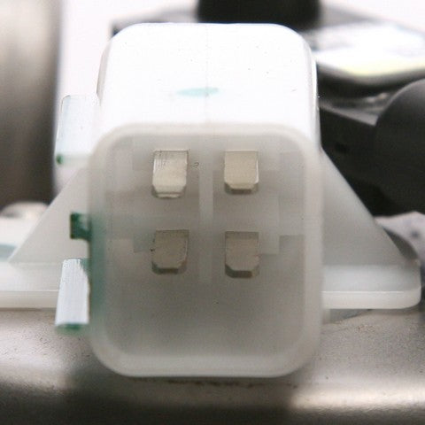 Delphi FG0811 Fuel Pump Module Assembly