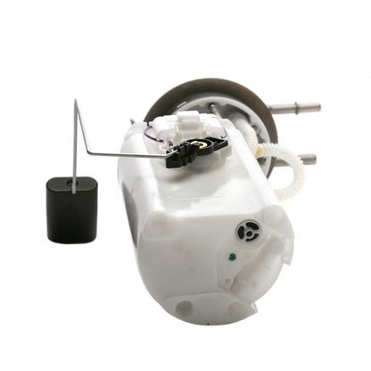 Delphi FG0811 Fuel Pump Module Assembly