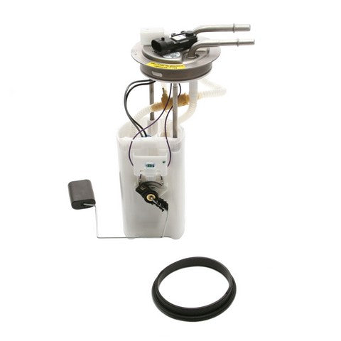 Delphi FG0811 Fuel Pump Module Assembly