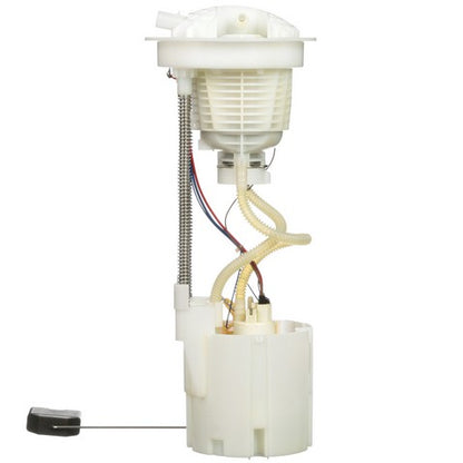 Delphi FG0817 Fuel Pump Module Assembly