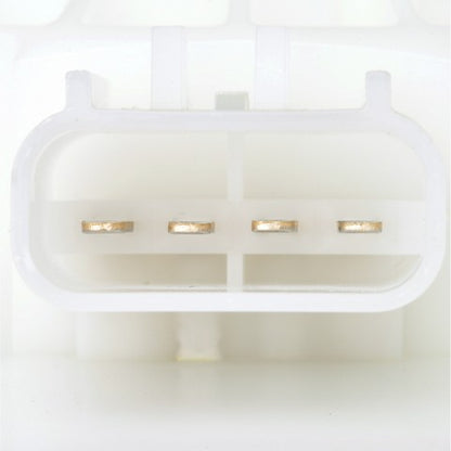 Delphi FG0817 Fuel Pump Module Assembly