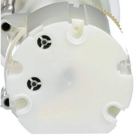 Delphi FG0817 Fuel Pump Module Assembly
