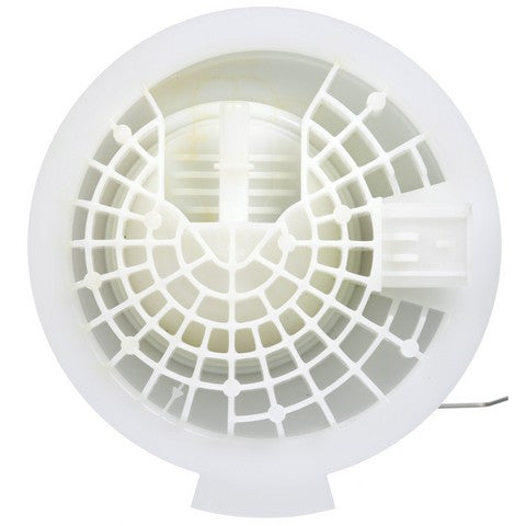 Delphi FG0817 Fuel Pump Module Assembly