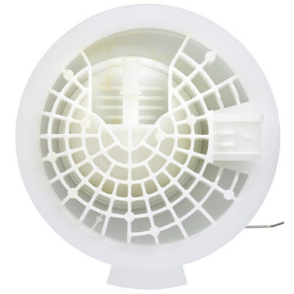 Delphi FG0817 Fuel Pump Module Assembly