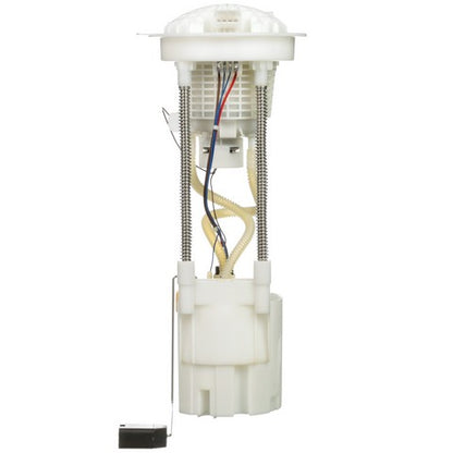 Delphi FG0817 Fuel Pump Module Assembly