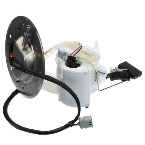 Fuel Pump Module Assembly from Delphi part number FG0827