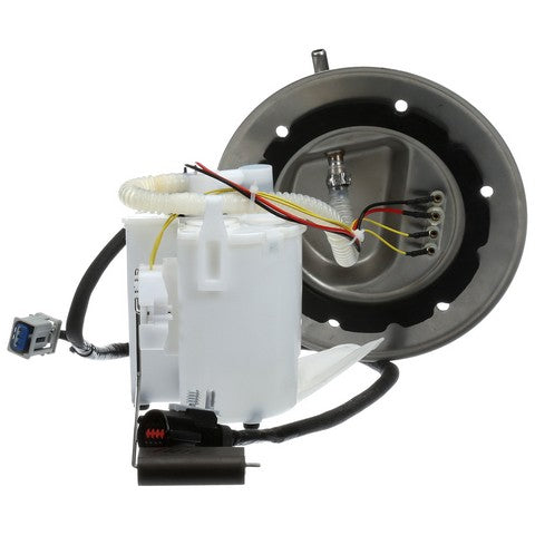 Delphi FG0827 Fuel Pump Module Assembly