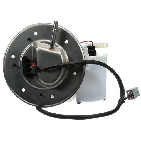 Delphi FG0827 Fuel Pump Module Assembly